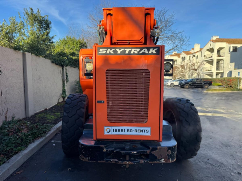 2024 STAR INDUSTRIES 1425