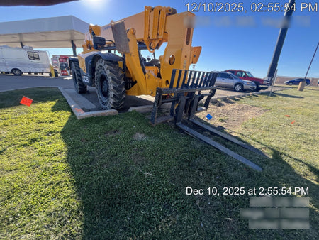 2023 JCB 510-56