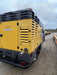 2022 ATLAS COPCO 1600CD6 Tier 3 Reman