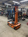 2023 JLG Ecolift 70