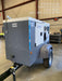 2020 ATLAS COPCO QAS25