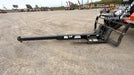 2022 STAR INDUSTRIES M1360B - Star JIB Boom