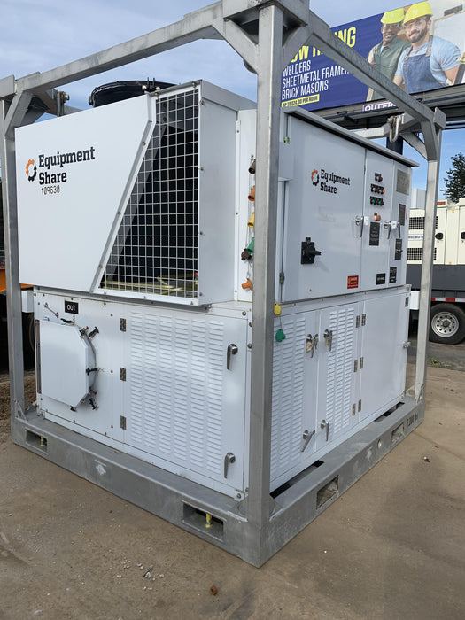 2020 SMARTECH SHCP47A-HS