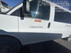 2023 CHEVROLET Express Van - Rental