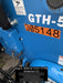 2023 GENIE GTH-5519