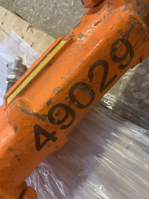 2014 AMERICAN PNEUMATIC TOOL 5240