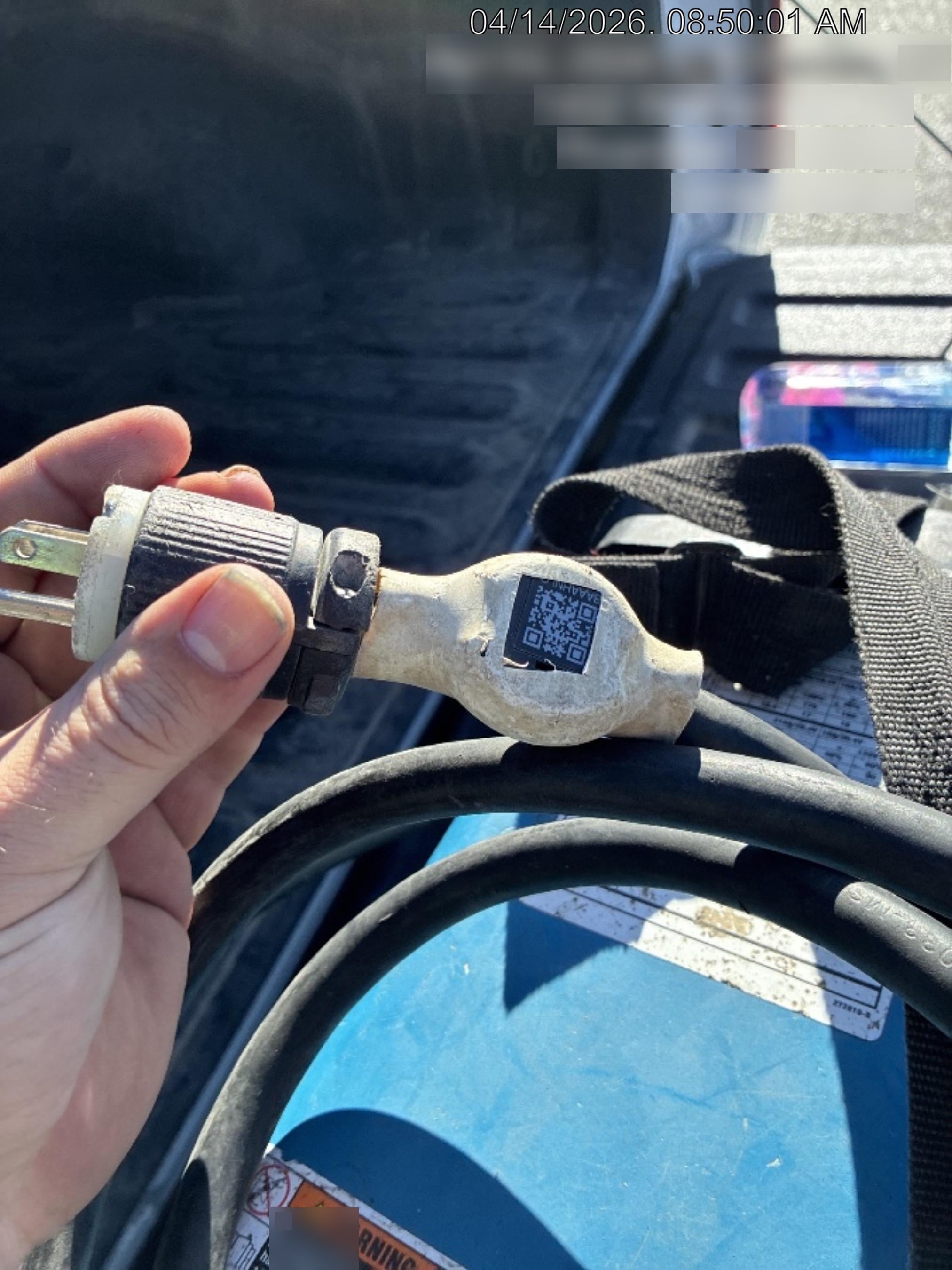 2024 MILLER ELECTRIC Maxstar 210 STR