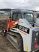 2022 TAKEUCHI TL6CR