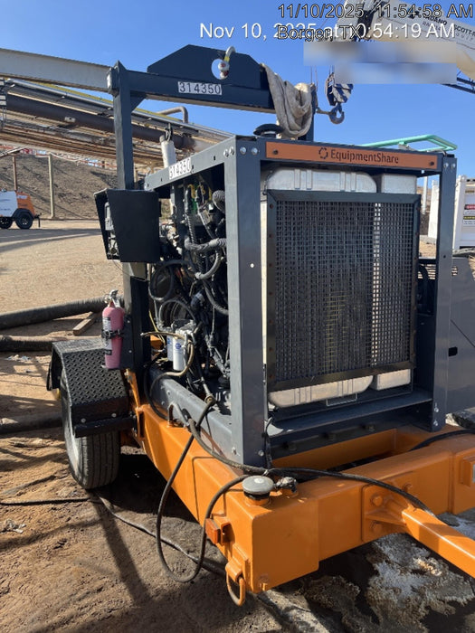 2023 RWN RWN-8NNT-OBPT