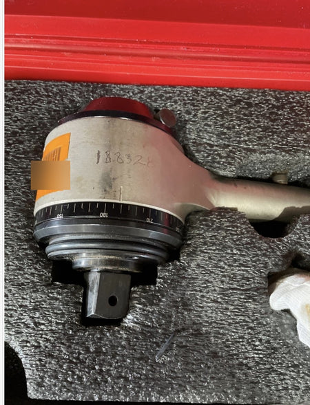2021 PROTO J6222