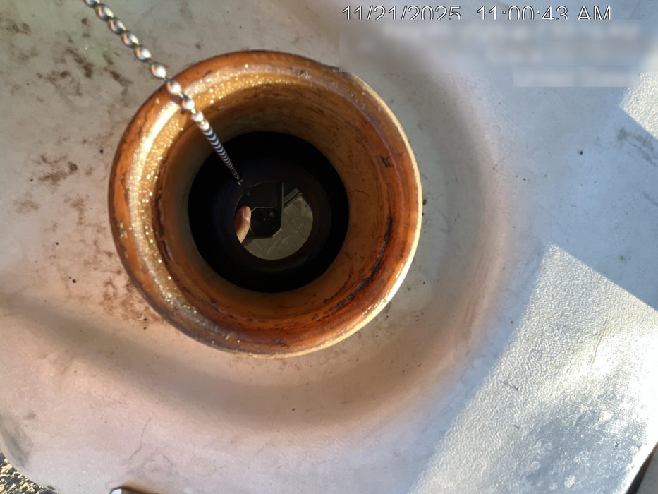 Genie RL4V2 RL4V2- 6KW, 60 HZ GENERATOR W 10.7 HP KOHLER DIESEL