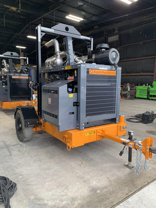 2021 RWN RWN-4NNTL-6.5OBPT-SS