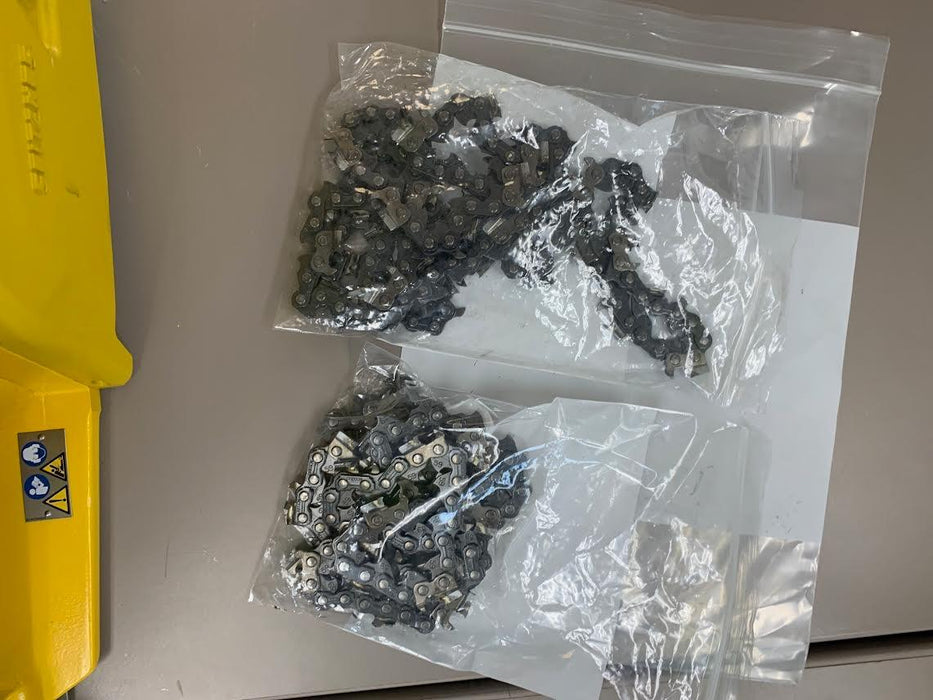 2025 CS UNITEC 510270040