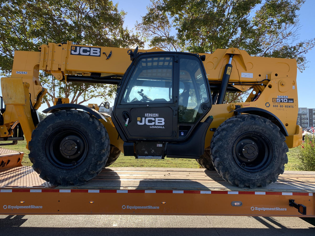 2023 JCB 510-56