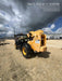 2019 JCB 506-36