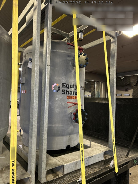 2023 SMARTECH WT500QS