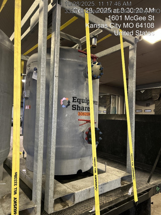 2023 SMARTECH WT500QS