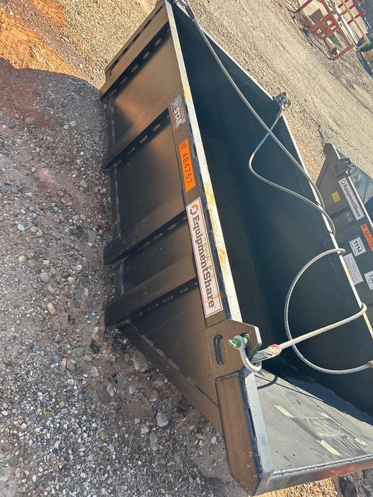 2024 STAR INDUSTRIES 1448B