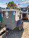 2021 ATLAS COPCO QAS25 CWK