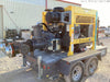 2022 ATLAS COPCO PAC H108 JD