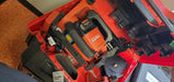 2022 HILTI PR 30-HVS-A12