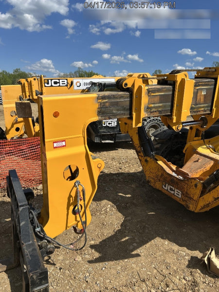 2024 JCB 514-56