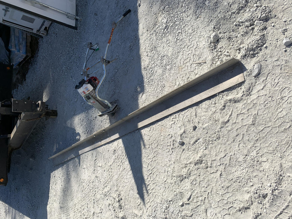 2020 WACKER NEUSON P35A