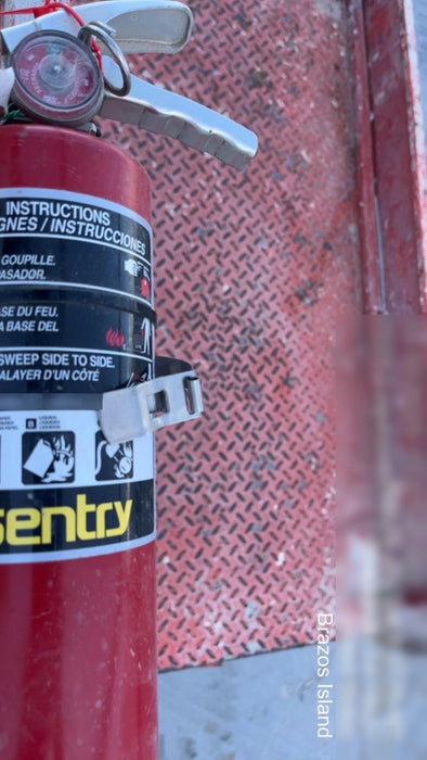 2016 Skyjack SJIII-3226 Standard Options