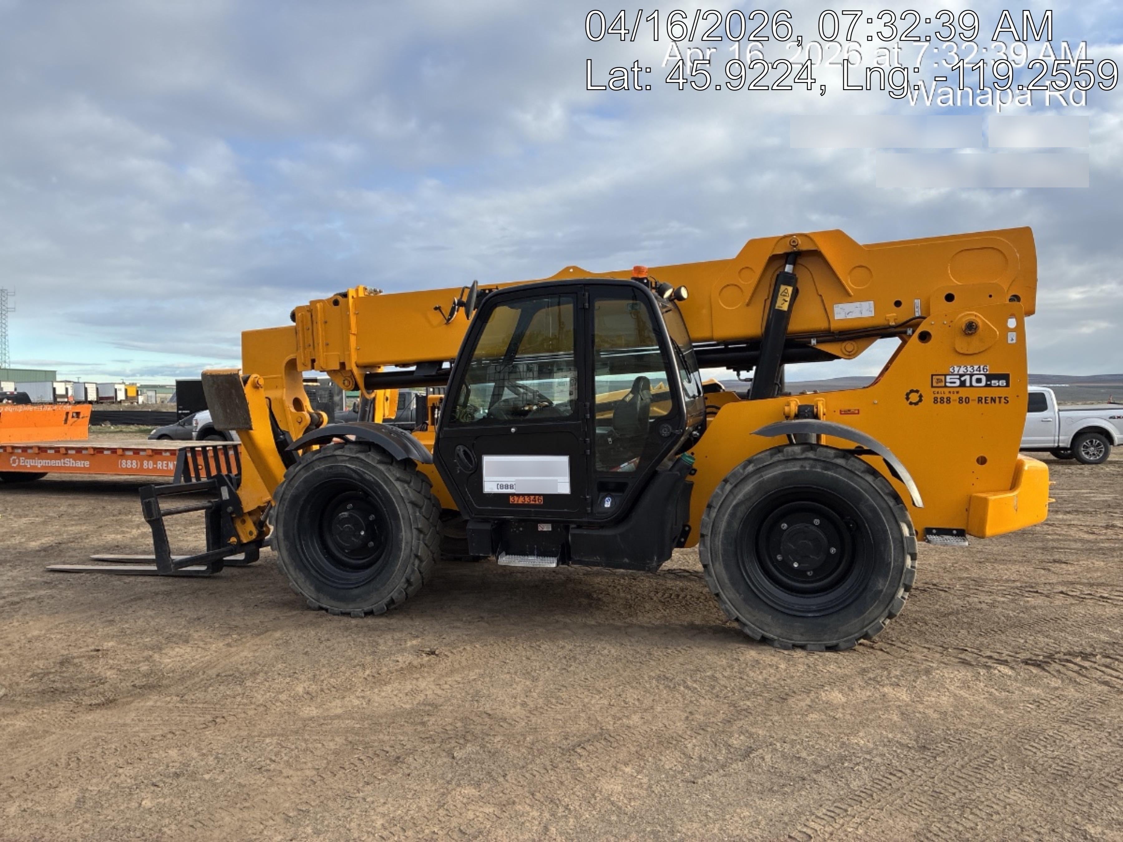 2024 JCB 510-56