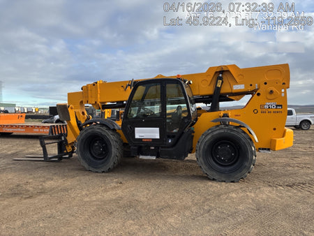 2024 JCB 510-56