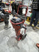 2024 HILTI TE 3000-AVR