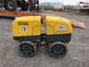 2020 WACKER NEUSON RTLx-SC3