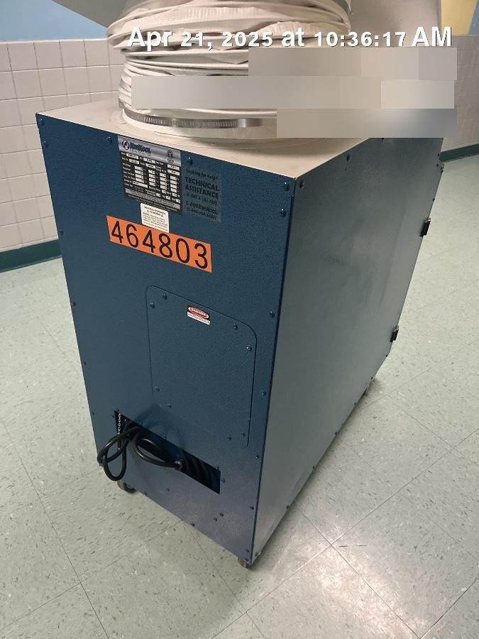 2024 KWIKOOL KIB2411-2