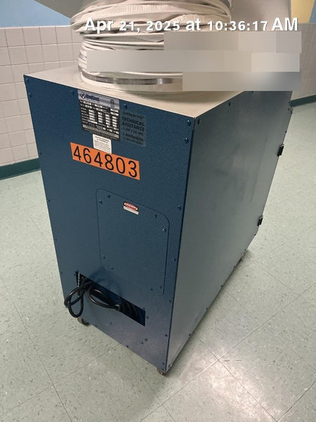 2024 KWIKOOL KIB2411-2