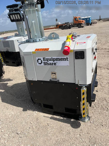 2026 TRIME X-SMART (SKID)