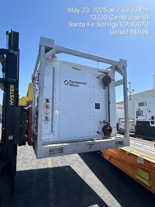 2024 SMARTECH SMTAH1D121Q