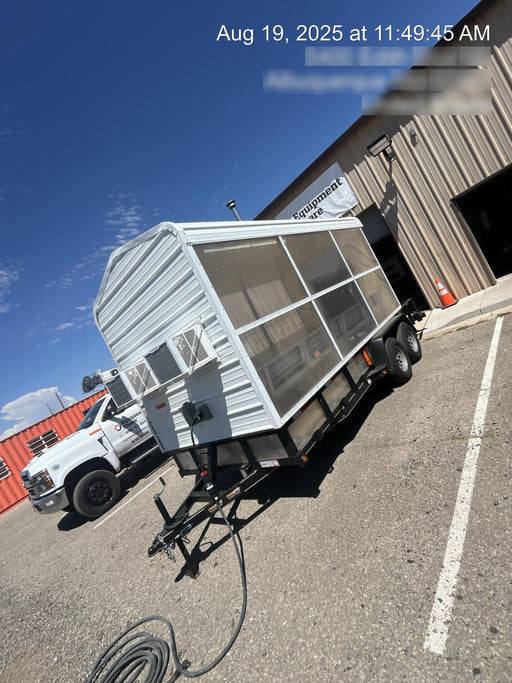 2025 PRO EPIC FBPRO-4K18S-D