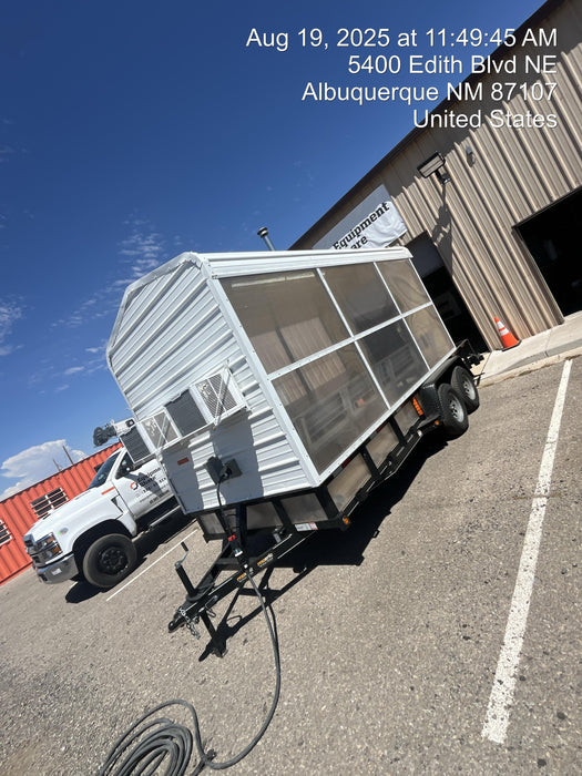 2025 PRO EPIC FBPRO-4K18S-D