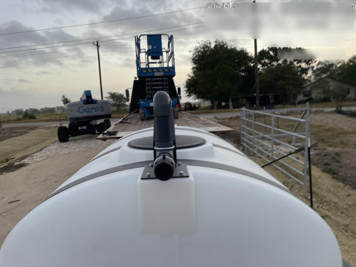 2025 MI-T-M MWT-0510-2MHD