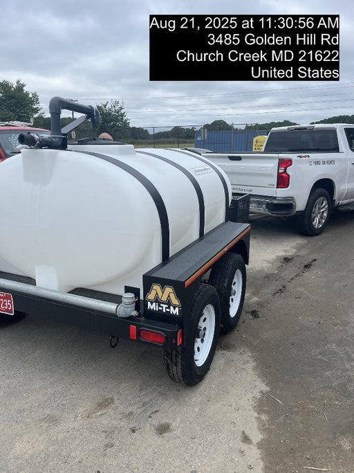 2025 MI-T-M MWT-0510-2MHD