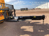 2020 STAR INDUSTRIES M1360B - Star JIB Boom