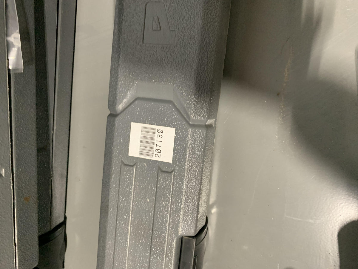 2021 PROTO J6014C