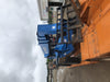2018 Genie GTH-1056 Genie GTH-1056 w/ROPS, Work Lights, Solid Tires, RH Cab Mesh, Beacon, 60" Carriage and Forks