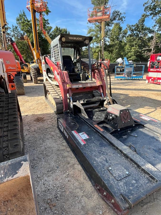 2025 VIRNIG RBV72-25