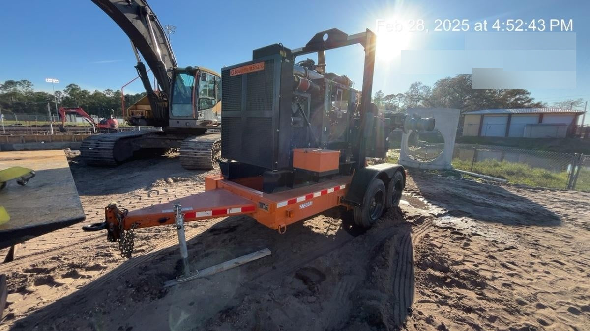 2022 RWN RWN- 8NHTH-EM-RP