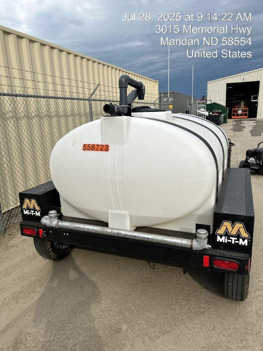 2025 MI-T-M MWT-0510-2MHD