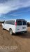 2023 CHEVROLET Express Van - Rental