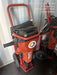 2024 HILTI TE 3000-AVR