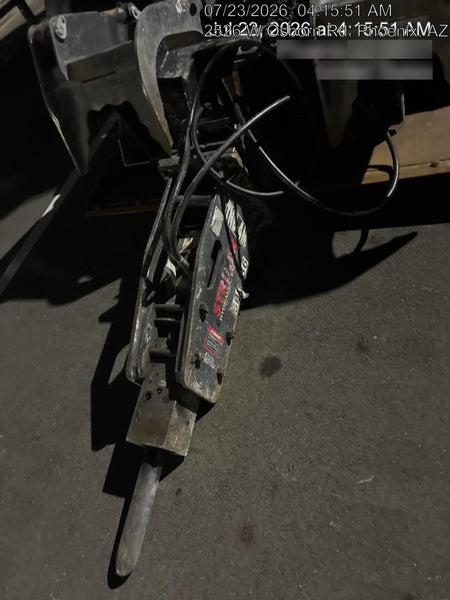 2023 TOKU TNB4J-C