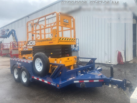 2026 AIR TOW Pro-16